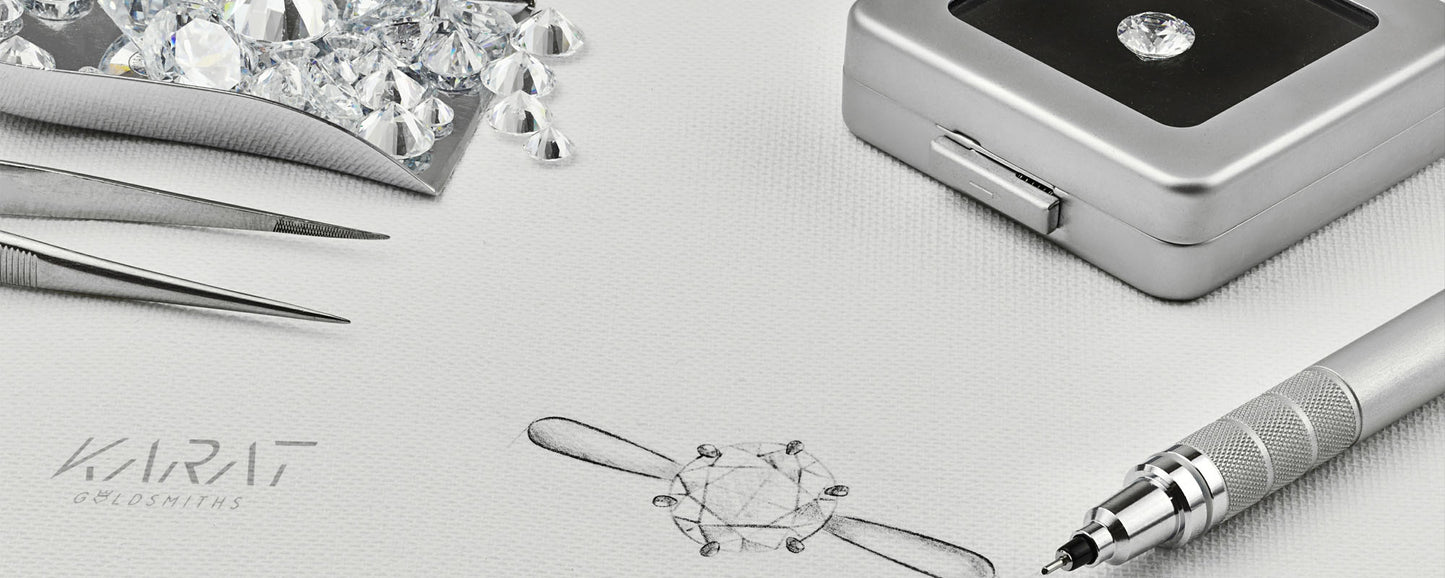 Karat Goldsmiths